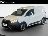Occasion Renault Kangoo 2023 Blanc Monospace
