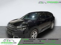 Occasion Citroën C5 Aircross PureTech 131 ch (96 kW) 2019 SUV
