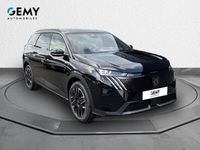 Occasion Peugeot 5008 GT 136 ch (100 kW) 2025 Monospace