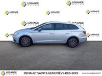 occasion Seat Leon ST St 2.0 Tdi 150 Start/stop Dsg6