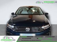 occasion VW Passat 1.4 TSI 218 Hybride Rechargeable BVA