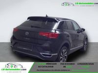 occasion VW T-Roc 1.0 TSI 110 Start/Stop BVM