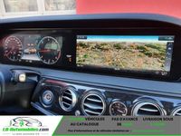 occasion Mercedes S350 Classe350 d BVA