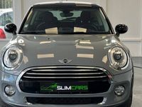 occasion Mini Cooper one III (F56)136ch Chili