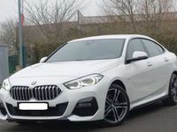 occasion BMW 218 Gran coupé Auto M Sport