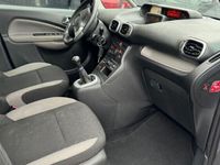 occasion Citroën C3 Picasso 1.6 hdi 92 fap confort