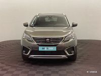 occasion Peugeot 5008 II PURETECH 130CH S&S EAT8 ALLURE