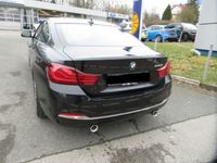 occasion BMW 440 Serie 4 (F32) IA 326CH LUXURY EURO6D-T