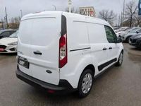 Occasion Ford Transit Connect Business Edition 2022 Blanc glacier Monospace