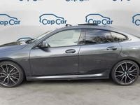 Occasion BMW 220 M Sport 178 ch (130 kW) 2021 Berline
