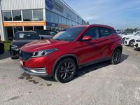 Occasion Seres 3 119 kW (163 ch) 2022 Rouge SUV