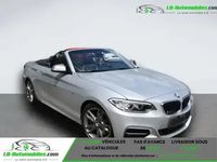 occasion BMW M240 Serie 2340 Ch