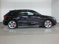 occasion Audi A3 Sportback e-tron 