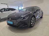 Occasion VW Arteon R-line 150 ch (110 kW) 2023
