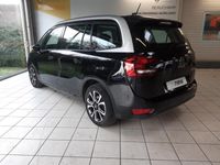 occasion Citroën C4 SpaceTourer C4 SPACETOURER GrandPureTech 130 S&S EAT8 Feel