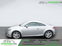 Occasion Audi TT Sport 245 ch (180 kW) 2020 Coupé