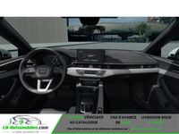 occasion Audi A5 Cabriolet 40 TFSI 204 BVA Quattro