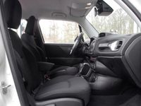 occasion Jeep Renegade 1.4 Multiair S&s 140 Longitude