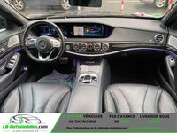 occasion Mercedes S400 Classe400 d BVA 4-Matic