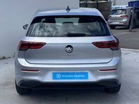 occasion VW Golf VII Golf 1.5 TSI ACT OPF 130 BVM6 Life Business 1st 5p