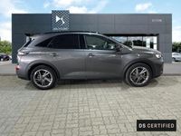 occasion DS Automobiles DS7 Crossback 