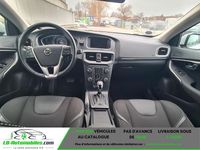 Occasion Volvo V40 152 ch (111 kW) 2017 Break