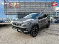 occasion Jeep Compass 1.3 Turbo T4 240ch PHEV 4xe Upland AT6 eAWD