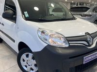 occasion Renault Kangoo dCi 75 Energy Life