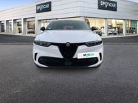 occasion Alfa Romeo Sprint Tonale 1.5 Hybrid 130chTCT