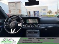 Occasion Mercedes E200 197 ch (144 kW) 2020 Berline