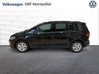 occasion VW Touran 2.0 TDI 150 CH DSG7 LOUNGE / LIFE