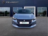 occasion Peugeot 208 BUSINESS - VIVA186880847