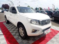 occasion Nissan King Navara 2.3 DCI 160CAB ACENTA