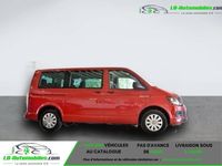 occasion VW Multivan 2.0 Tdi 102 Bvm