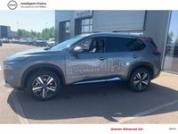 occasion Nissan X-Trail VP e-POWER 213 ch e-4ORCE 5 Places Tekna