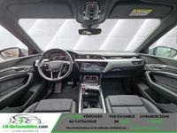 occasion Audi e-tron S 503 ch e-quattro Sport