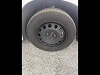 Occasion Citroën Berlingo 2025 Kaolin white (o) Monospace