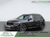 Occasion BMW 333 Comfort Edition 333 ch (244 kW) 2021