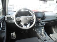 occasion Hyundai i30 T GDI 140 DCT7 CREATIVE GENERATION 3