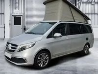 occasion Mercedes V250 ClasseD Marco Polo 190ch 9g-tronic 4matic
