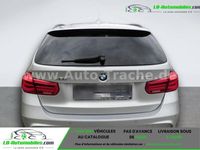 occasion BMW 320 320 i 184 ch BVA