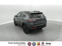 occasion Jeep Compass 1.3 PHEV T4 190ch 4xe Night Eagle AT6 eAWD