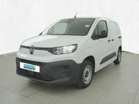Occasion Citroën Berlingo 100 ch (73 kW) 2024 Monospace