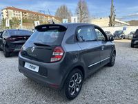 occasion Renault Twingo 0.9 TCe 90ch Limited EDC Euro6c