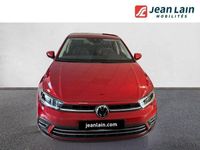 occasion VW Polo 1.0 Tsi 95 S&s Bvm5 Style