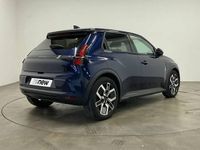 Occasion Renault R5 Techno 110 kW (150 ch) 2025 Bleu Citadine