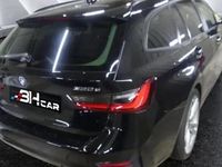 Occasion BMW 330e Sport Line 292 ch (214 kW) 2022 Noir Break