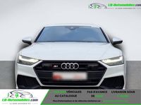 occasion Audi S7 Sportback TDI 344 ch BVA Quattro