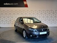 occasion Peugeot 308 BlueHDi 100ch S&S BVM6