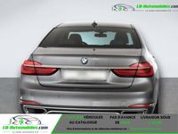 occasion BMW 730 Serie 7 d xDrive 265 ch BVA